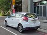 TOYOTA豐田 YARIS  第3張縮圖