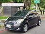 TOYOTA豐田 YARIS  第1張縮圖