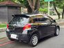 TOYOTA豐田 YARIS  第3張縮圖