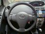 TOYOTA豐田 YARIS  第8張縮圖