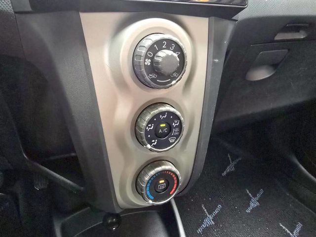 TOYOTA豐田 YARIS  第12張相片