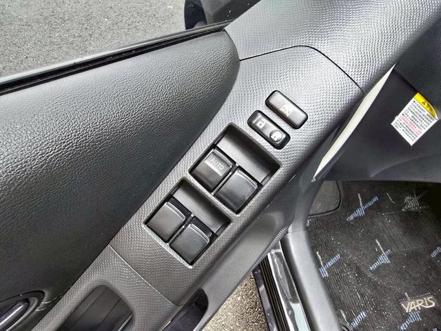 TOYOTA豐田 YARIS  第14張相片