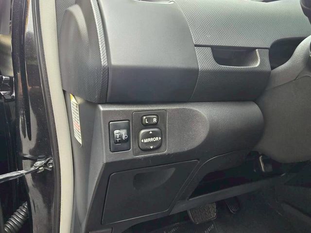 TOYOTA豐田 YARIS  第15張相片