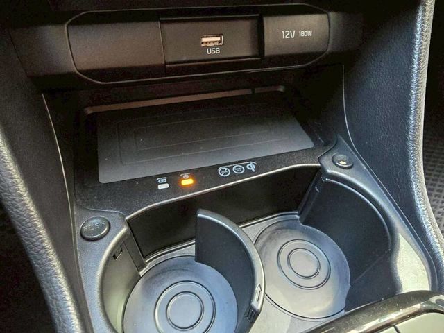 KIA起亞 PICANTO  第11張相片