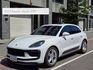 PORSCHE保時捷 MACAN  第1張縮圖