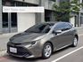 TOYOTA豐田 AURIS  第1張縮圖