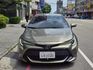 TOYOTA豐田 AURIS  第2張縮圖
