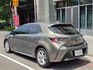 TOYOTA豐田 AURIS  第3張縮圖