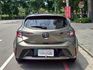 TOYOTA豐田 AURIS  第4張縮圖