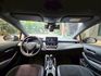 TOYOTA豐田 AURIS  第6張縮圖