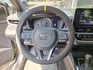 TOYOTA豐田 AURIS  第8張縮圖