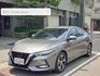 NISSAN日產 SENTRA  第1張縮圖