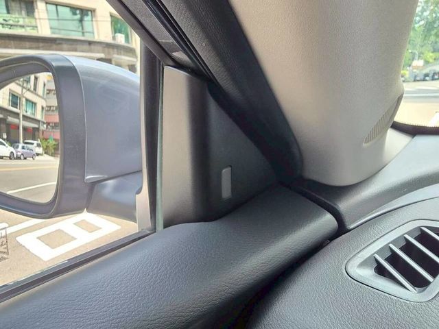 NISSAN日產 SENTRA  第10張相片