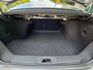 NISSAN日產 SENTRA  第16張縮圖
