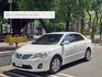 TOYOTA豐田 ALTIS  第1張縮圖