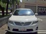 TOYOTA豐田 ALTIS  第2張縮圖