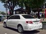 TOYOTA豐田 ALTIS  第3張縮圖