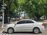 TOYOTA豐田 ALTIS  第5張縮圖