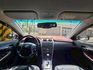 TOYOTA豐田 ALTIS  第6張縮圖