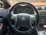 TOYOTA豐田 ALTIS  第8張縮圖