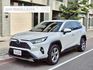 TOYOTA豐田 RAV4  第1張縮圖