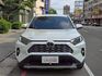 TOYOTA豐田 RAV4  第2張縮圖