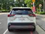 TOYOTA豐田 RAV4  第4張縮圖
