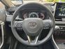 TOYOTA豐田 RAV4  第8張縮圖