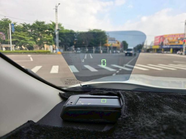 TOYOTA豐田 RAV4  第10張相片
