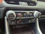 TOYOTA豐田 RAV4  第13張縮圖