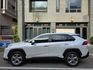 TOYOTA豐田 RAV4  第19張縮圖