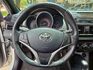 TOYOTA豐田 YARIS  第8張縮圖