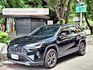 TOYOTA豐田 RAV4  第1張縮圖