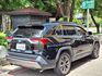 TOYOTA豐田 RAV4  第3張縮圖