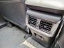 TOYOTA豐田 RAV4  第16張縮圖