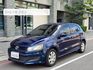 VOLKSWAGEN福斯 POLO  第1張縮圖