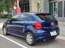 VOLKSWAGEN福斯 POLO  第3張縮圖