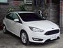 FORD福特 FOCUS  第1張縮圖