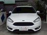 FORD福特 FOCUS  第2張縮圖