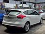 FORD福特 FOCUS  第3張縮圖