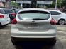 FORD福特 FOCUS  第4張縮圖