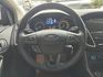 FORD福特 FOCUS  第6張縮圖