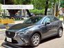 MAZDA馬自達 CX-3  第1張縮圖