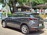 MAZDA馬自達 CX-3  第3張縮圖
