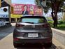 MAZDA馬自達 CX-3  第4張縮圖