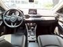 MAZDA馬自達 CX-3  第7張縮圖