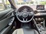 MAZDA馬自達 CX-3  第8張縮圖