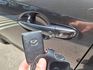 MAZDA馬自達 CX-3  第20張縮圖