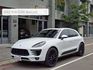 PORSCHE保時捷 MACAN S  第1張縮圖