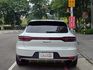 PORSCHE保時捷 MACAN S  第4張縮圖